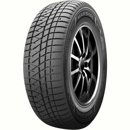 MARSHAL WS71 235/60R18 107H
