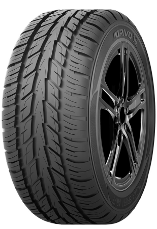 ARIVO ULTRA SPORT ARV 7 285/35R22 106W