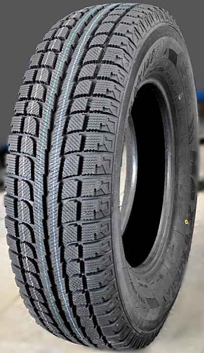 SONNY/ANTARES WOT18 185/65R14 86T