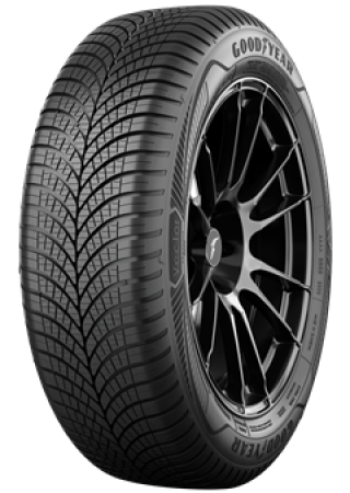 GOODYEAR VECTOR-4S G3 FP 235/40R18 95W