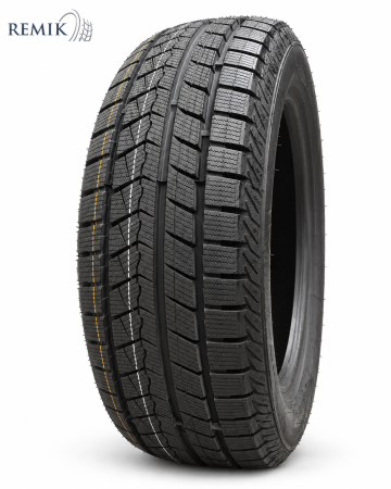 FRONWAY ICEPOWER 868 235/60R18 107H