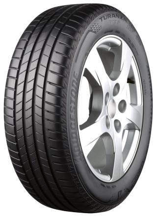 BRIDGESTONE TURANZA T005 245/40R18 97Y