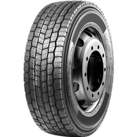 CROSSWIND CWD30K 315/70R22.5 156/150L