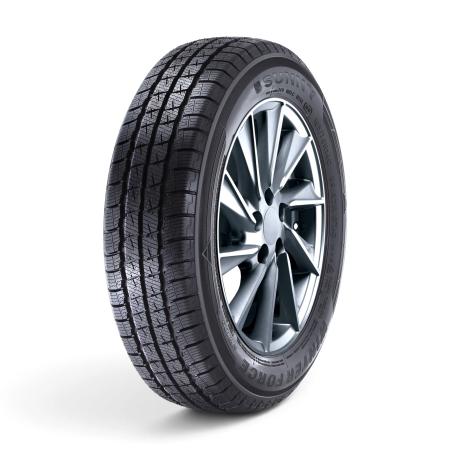 SUNNY NW103 205/65R16C 107/105R