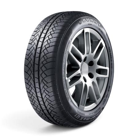 SUNNY NW611 155/80R13 79T
