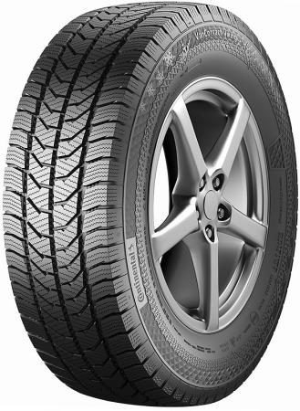 CONTINENTAL VANCONTACT VIKING 205/75R16C 110/108R