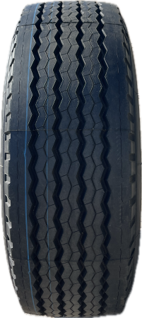 OVATION VI-022 385/65R22.5 164K