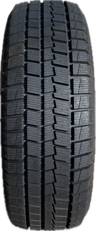 WANLI / SUNNY NW312 235/50R18 101S