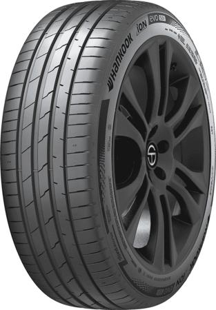 HANKOOK IK01A * 275/35R22 104Y