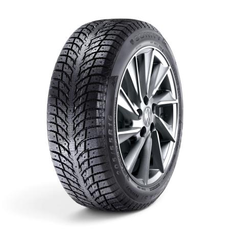 SUNNY NW631* 235/65R17 104T