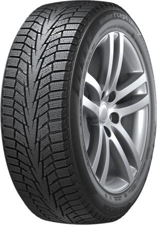HANKOOK Winter I*cept IZ2 (W616) 205/50R17 93T