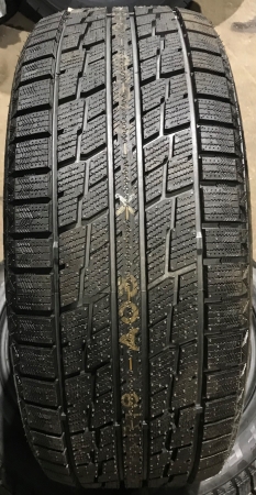 FEDERAL Himalaya ICEO 245/40R18 97Q