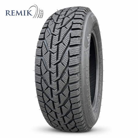 TAURUS WINTER 205/45R17 88V