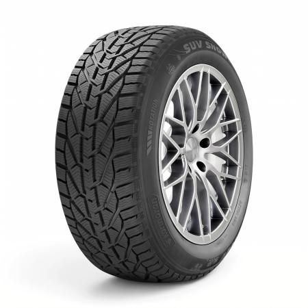 KORMORAN SUV SNOW 255/55R18 109V