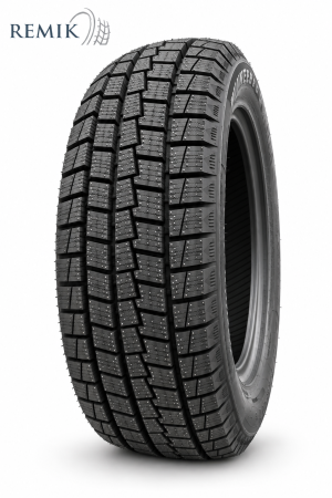 SUNNY NW312 205/50R17 89T