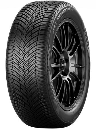PIRELLI CINTURATO AS SF 3 235/40R18 95Y