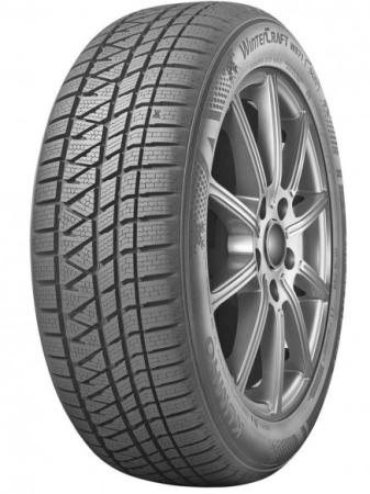 KUMHO WS71 225/50R18 99V