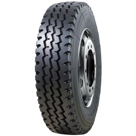 MIRAGE MG011 315/80R22.5 156/152L