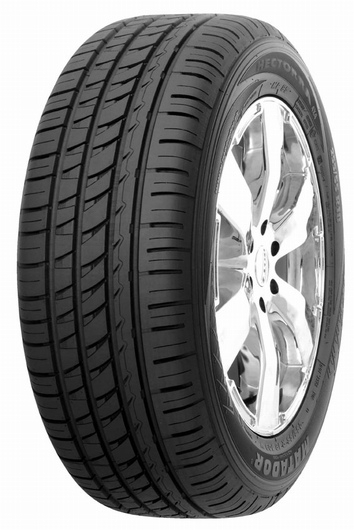 MATADOR MP85 HECTORRA 4X4 235/60R18 107V