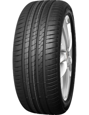 FIRESTONE ROADHAWK 235/45R18 98Y