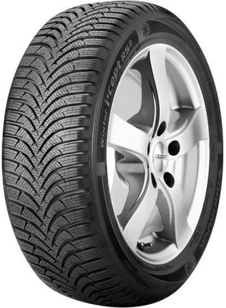 HANKOOK WINTER I*CEPT RS2 W452 155/65R14 75T