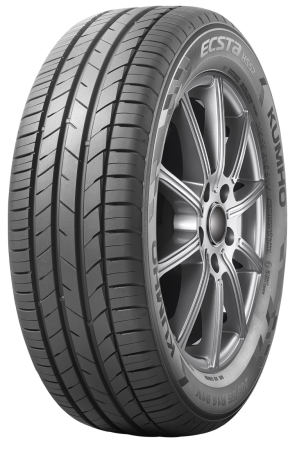 KUMHO HS52 235/45R18 98W