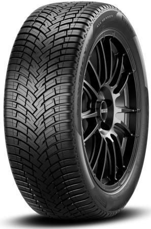 PIRELLI POWERGY AS 185/55R15 86V