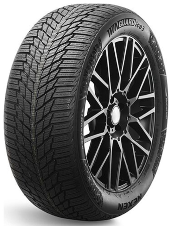 NEXEN WINGUARD ice 3 205/60R16 96T