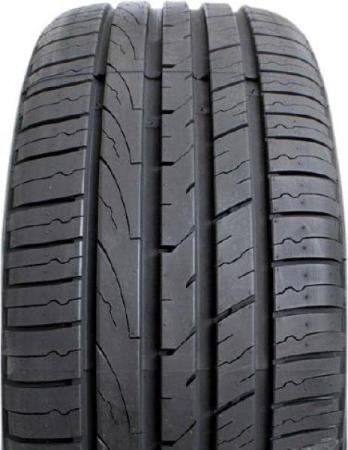 ZETA Impero 245/40R20 99W