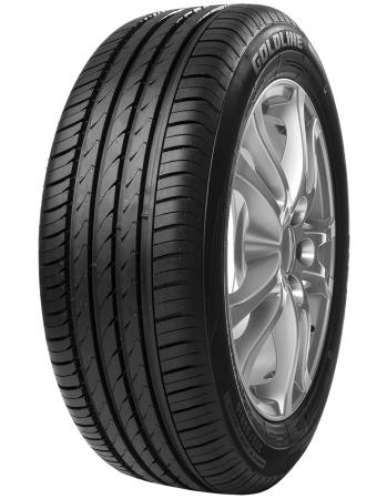 GOLDLINE GLP101 185/60R14 82H
