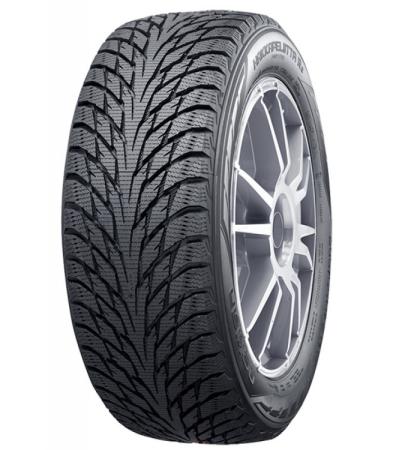 NOKIAN Hakkapeliitta R3 235/40R18 95T