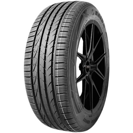 HAIDA HD937 255/45R20 105W