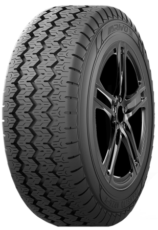 ARIVO TRANSITO ARZ 6-X 225/75R16 116/114R
