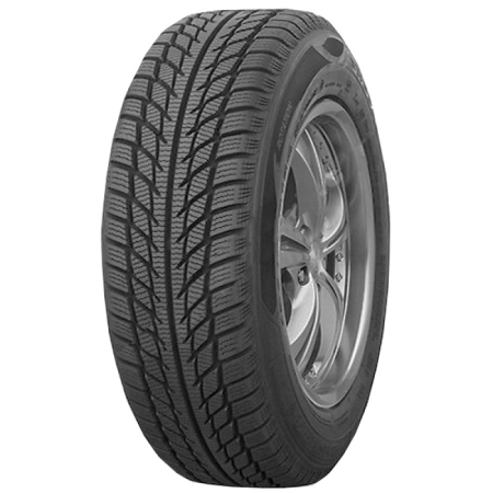 GOODRIDE SW608 225/45R17 94V