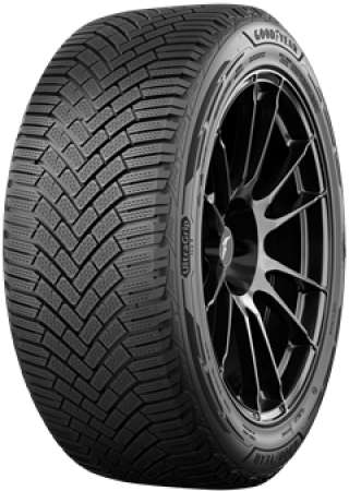 GOODYEAR ULTRAGRIP ICE 3 245/45R19 102T