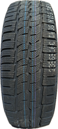 DOUBLESTAR DW06 235/65R16C 115/113R