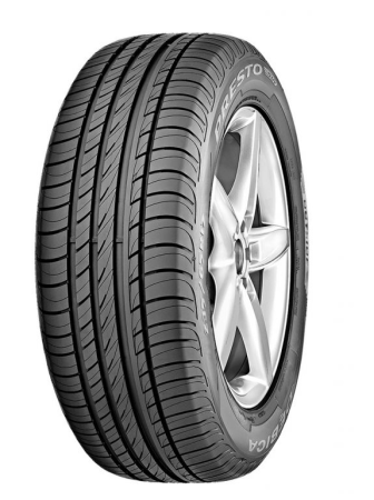 DEBICA PRESTO SUV 235/65R17 108V