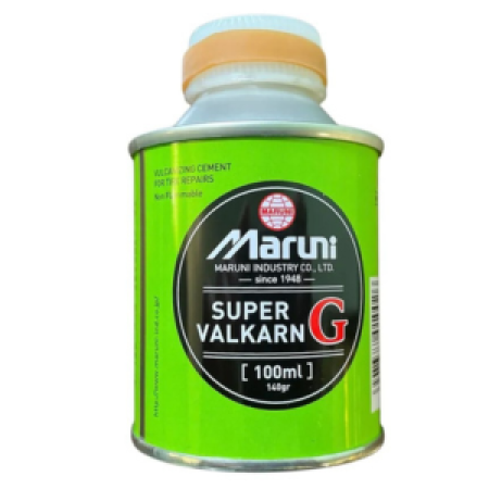 Монтажная паста, жидкости, ремонтный инструмент и др. Līme 100 ml (Maruni)
