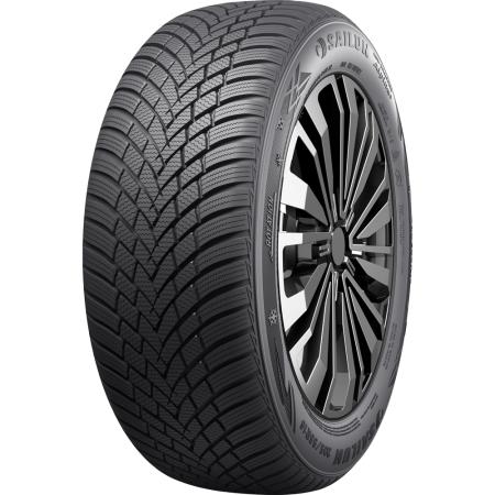 SAILUN ICE BLAZER ALPINE 2 225/50R17 98V