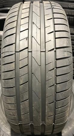 PETLAS PT431 SUV  TL 235/50R18 101V