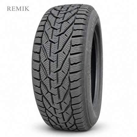 KORMORAN SNOW 225/55R17 101V