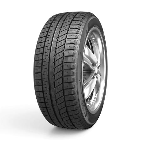 SAILUN ICE BLAZER ARCTIC EVO 285/45R21 109T