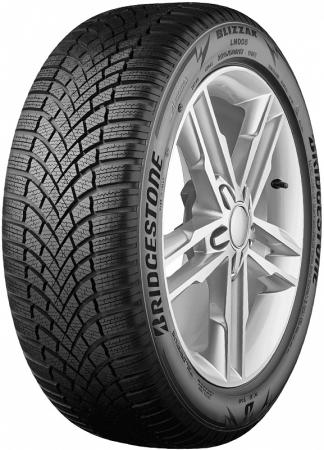 BRIDGESTONE LM-005 225/55R18 102V