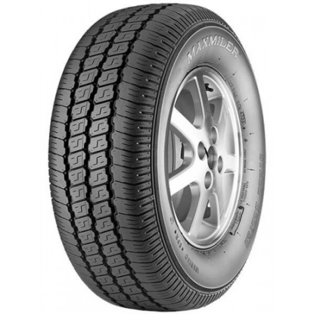 GT RADIAL Maxmiler (FRT) 185/60R12C 104/101N