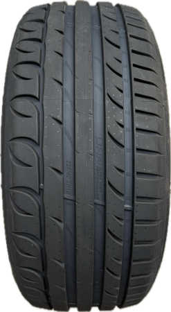 KORMORAN Ultra High Performance 245/45R18 100W