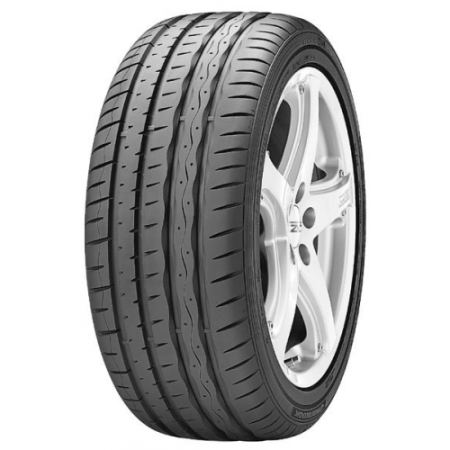 HANKOOK VENTUS S1 EVO K107 195/40R16 80W