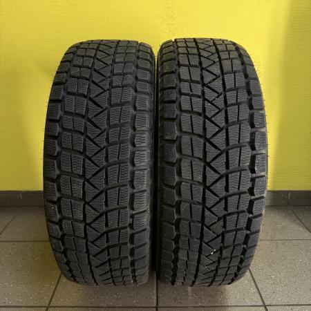 MAXXIS Presa. 225/55R18 102Q