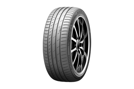 KUMHO ECSTA PS71 SUV 235/65R17 108V