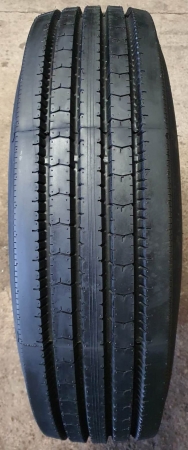 LONG MARCH LM216 275/70R22.5 148/145M