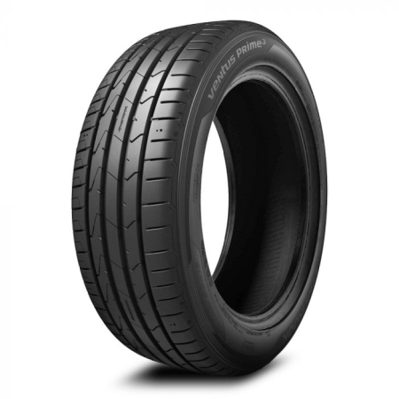 HANKOOK VENTUS PRIME 3 K125B 205/55R16 91W